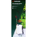 PARKSIDE 5 l