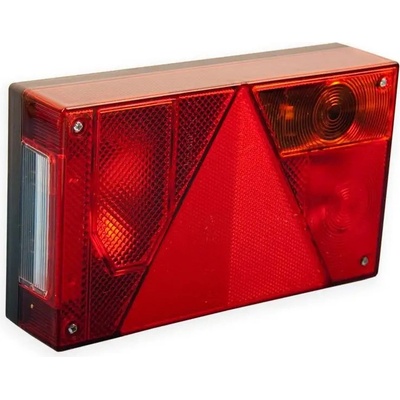 Promot Sdružené světlo LT-220 P BAJ – Zboží Mobilmania