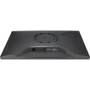 Asus ROG Strix XG27ACMS