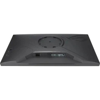 Asus ROG Strix XG27ACMS