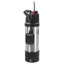 Fieldmann FVC 7005-EC 50007346