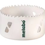 Metabo - Пробивна пила, диаметър 29 мм 625170000 (625170000)