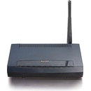 ZyXEL P-661HW-D3/D7