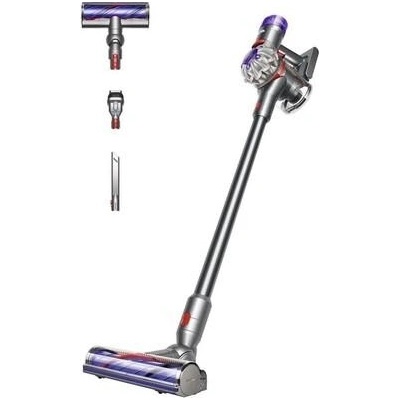 Dyson V8 Advanced – Zbozi.Blesk.cz