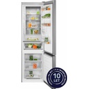 Electrolux LNT7ME36G2
