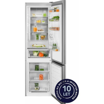 Electrolux LNT7ME36G2