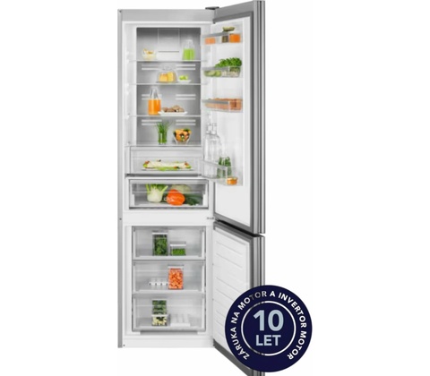 Electrolux LNT7ME36G2