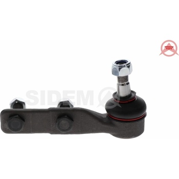 Čepy SIDEM 35180