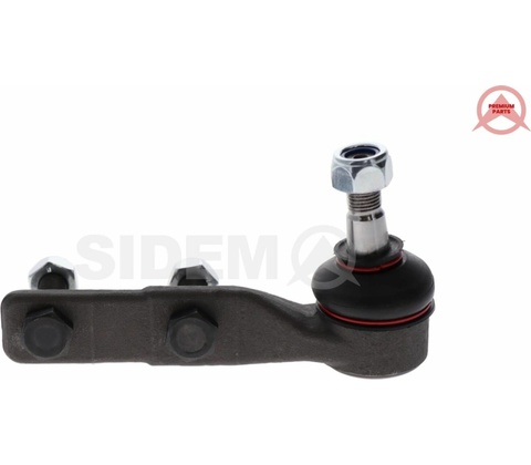 Čepy SIDEM 35180