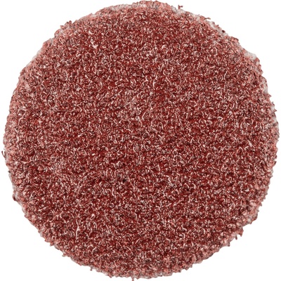 Pferd 42832012 | Samolepiaci brúsny kotúč 12 A 120