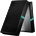 BLUEAIR Филтър за Blueair HealthProtect SmartFilter 7740i, 7770i (FLTR-BA-7700)