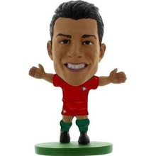 Soccerstarz Portugal Cristiano Ronaldo