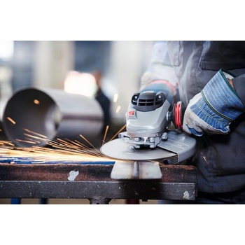 Bosch 2.608.600.228
