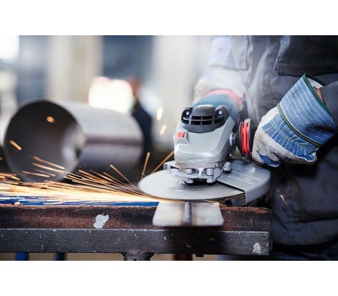 Bosch 2.608.600.228