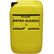 Amstutz Mepro Alkasol 30 kg