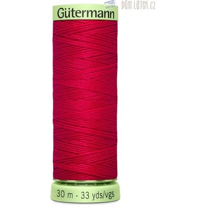 Nit GÜTERMANN na gomb. dierky 909