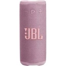 JBL Grip Pink (JBLGRIPPIK)