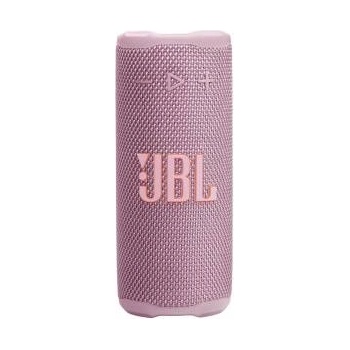 JBL Grip Pink (JBLGRIPPIK)