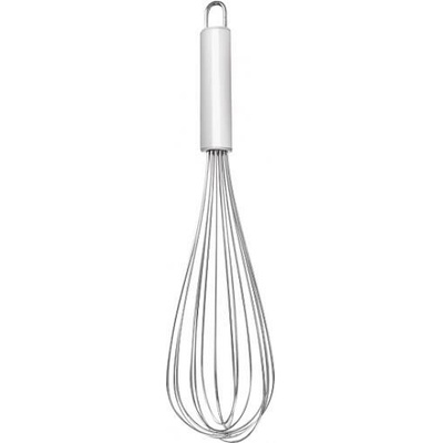 Šlehací metla KITCH 26 cm Orion
