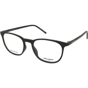 Saint Laurent Очила Saint Laurent SL 884 001