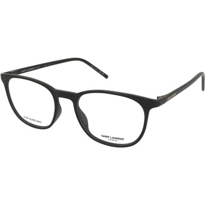 Saint Laurent Очила Saint Laurent SL 884 001