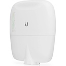 Ubiquiti EP-S16