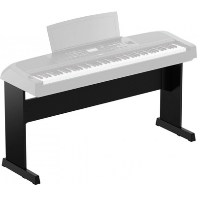 Yamaha L-300