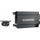 Audio System CO-400.1MD