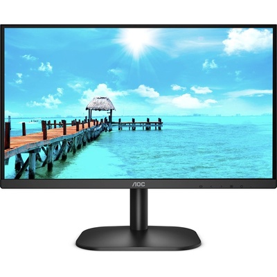 AOC 24B2XD