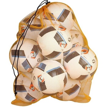 Merco vak na míče 127 na 10 míčů