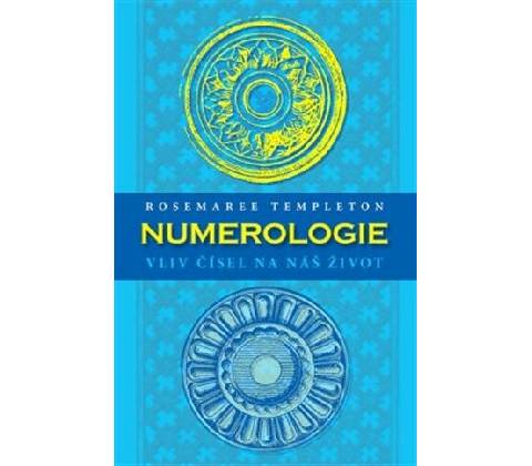 Numerologie