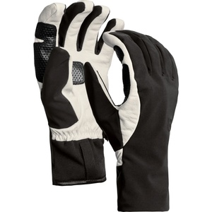 Ortovox Мъжки ръкавици Ortovox Tour Glove - Black Raven - размер M (202-8317-0113)