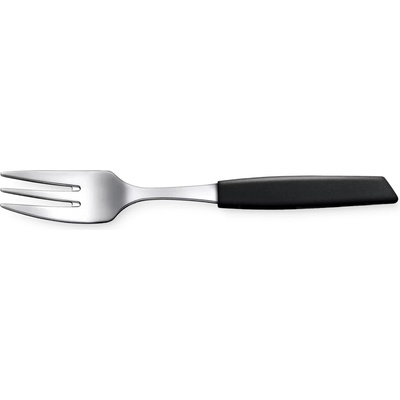 Victorinox Swiss Modern Vidlička na múčniky
