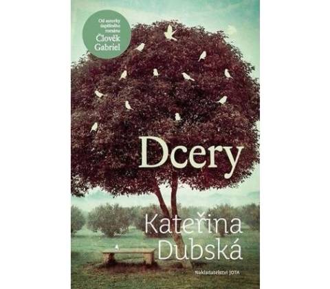 Dcery