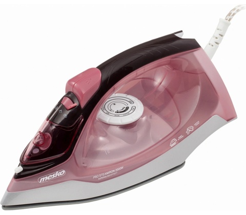 Mesko MS 5028