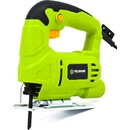 FIELDMANN FDP 200451-E