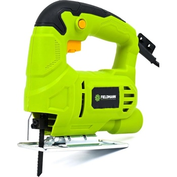 FIELDMANN FDP 200451-E