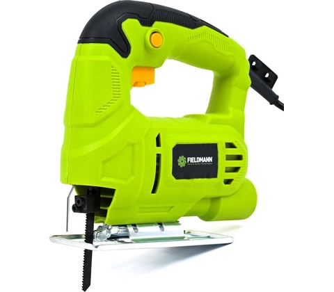 FIELDMANN FDP 200451-E