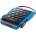 ADATA HD720 2.5 1TB USB 3.0 (AHD720-1TU31-CBL)