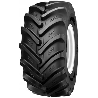 Alliance 375 Agristar 650/75-32 172A8/172B TL