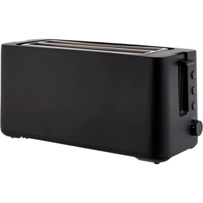 Switch On STK 1400 A1