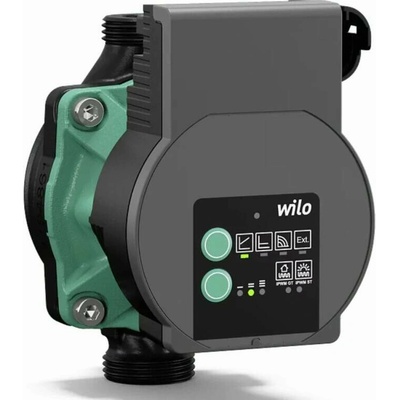 Wilo Varios PICO STG 30/1-8 180 4232745