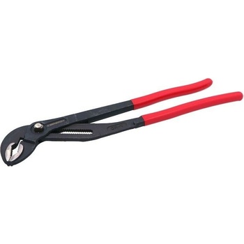 Energy NE00685