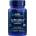 Life Extension ArthroMax® with Theaflavins & AprèsFlex® [120 капсули]
