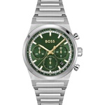 HUGO BOSS 1514220 Часовници