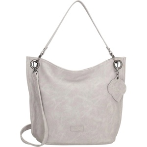 Beagles La Rambla 21751 Grey