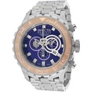 Invicta 14035