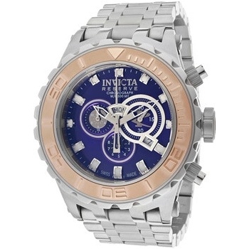 Invicta 14035