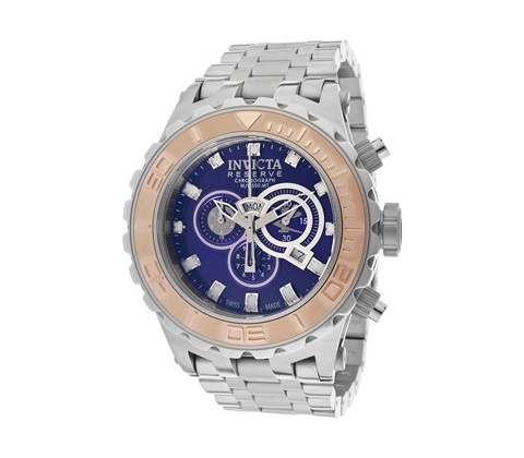 Invicta 14035