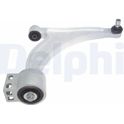 Rameno zavesenia kolies DELPHI TC2430
